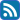 Feed RSS di Turismo In Grecia .com Feed RSS di Turismo In Grecia .com