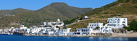 Amorgos