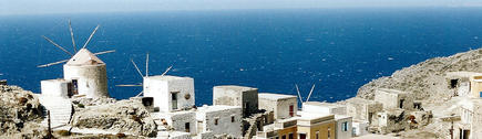 Karpathos