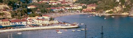 Parga
