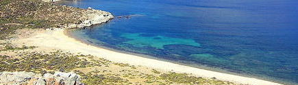 Patmos