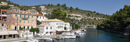 Paxos, isola greca Paxos, isola greca