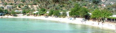 Thassos