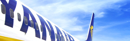 Voli Ryanair Italia Grecia Voli Ryanair Italia Grecia